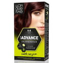 Color Advance Nº 5.6 Caoba  